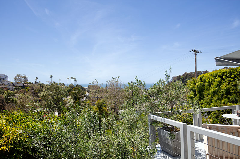 Amalfi Drive view 3